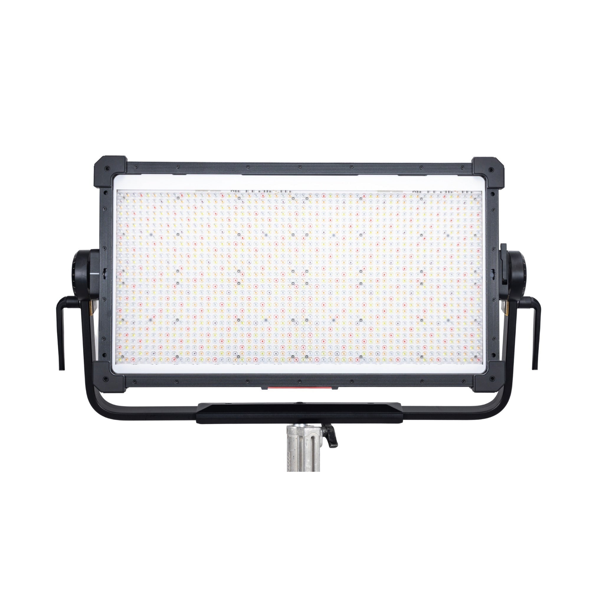 Aputure NOVA II 2x1 LED Panel Light - Tunable White with Rolling Hard Case