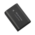 OM SYSTEM BLX-1 Lithium-Ion Battery (7.2V, 2280mAh)