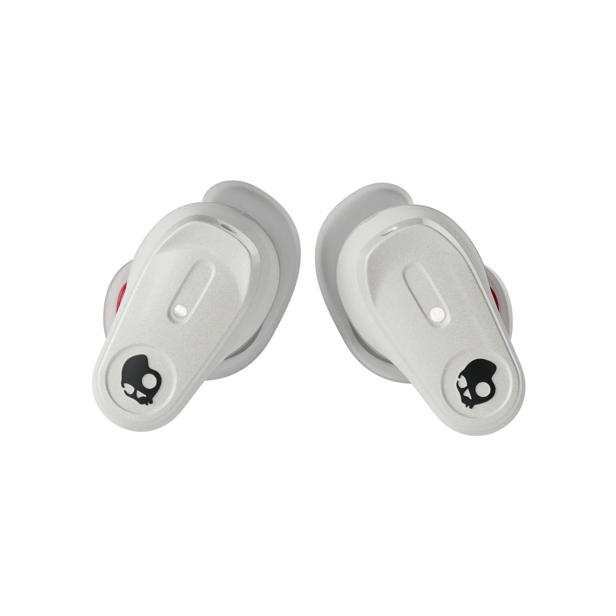 Skullcandy Method 360 ANC True Wireless Noise-Canceling Earbuds (Bone)