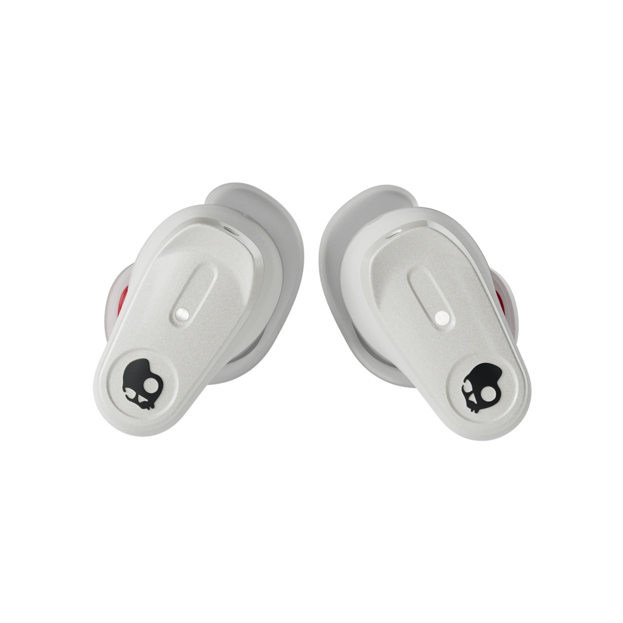 Skullcandy Method 360 ANC True Wireless Noise-Canceling Earbuds (Bone)