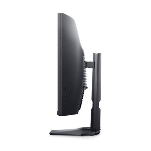 Dell S3222DGM 31.5-Inch QHD Curved Gaming Monitor