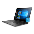 HP Envy x360 15-cp0086 2-in-1 Laptop, 15.6" FHD Touch, AMD Ryzen 5 2500U, 12GB RAM, 1TB HDD (Certified Refurbished)