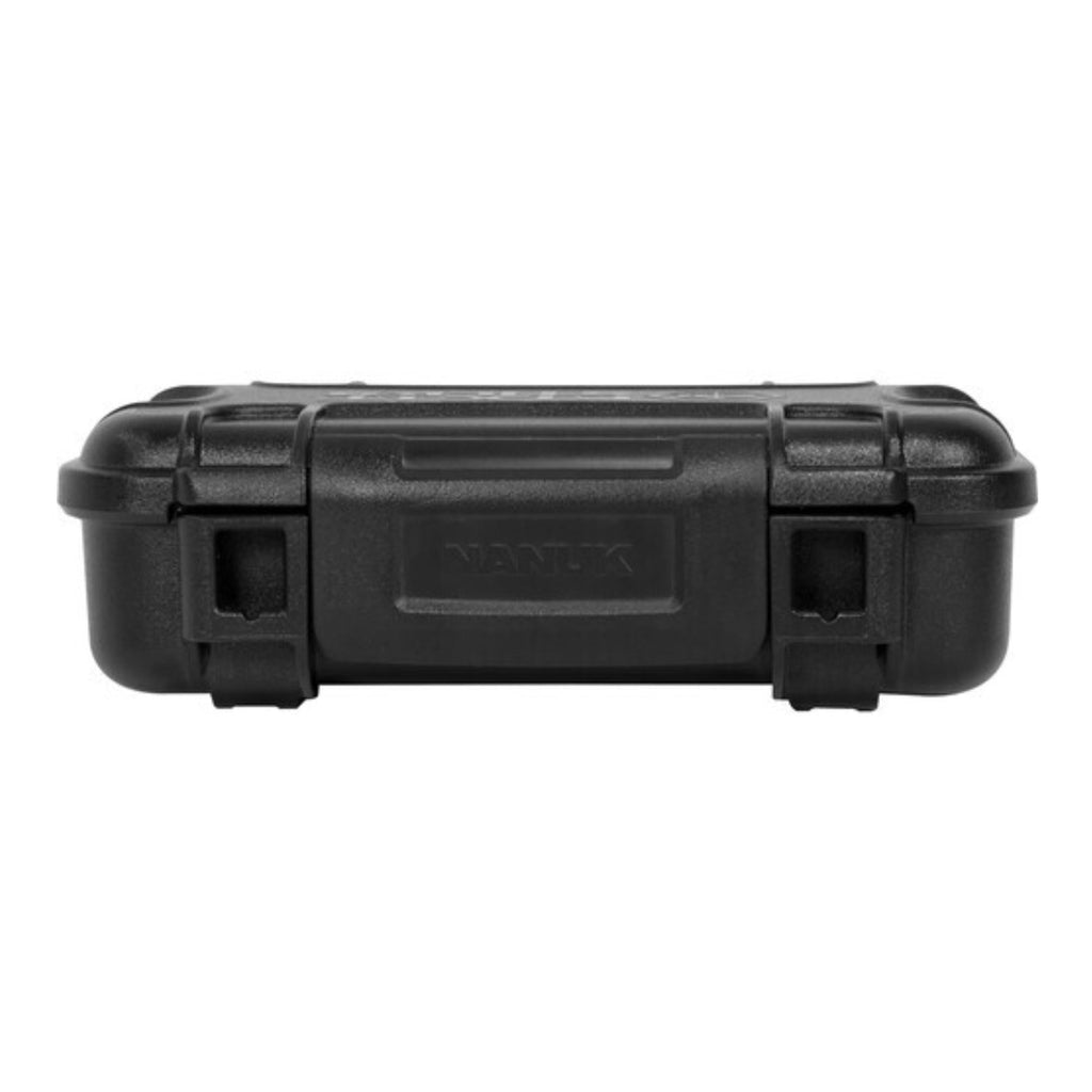 Fix It Sticks Hard Case Rifle Optics Tool Kit with Individual Torque Limiters