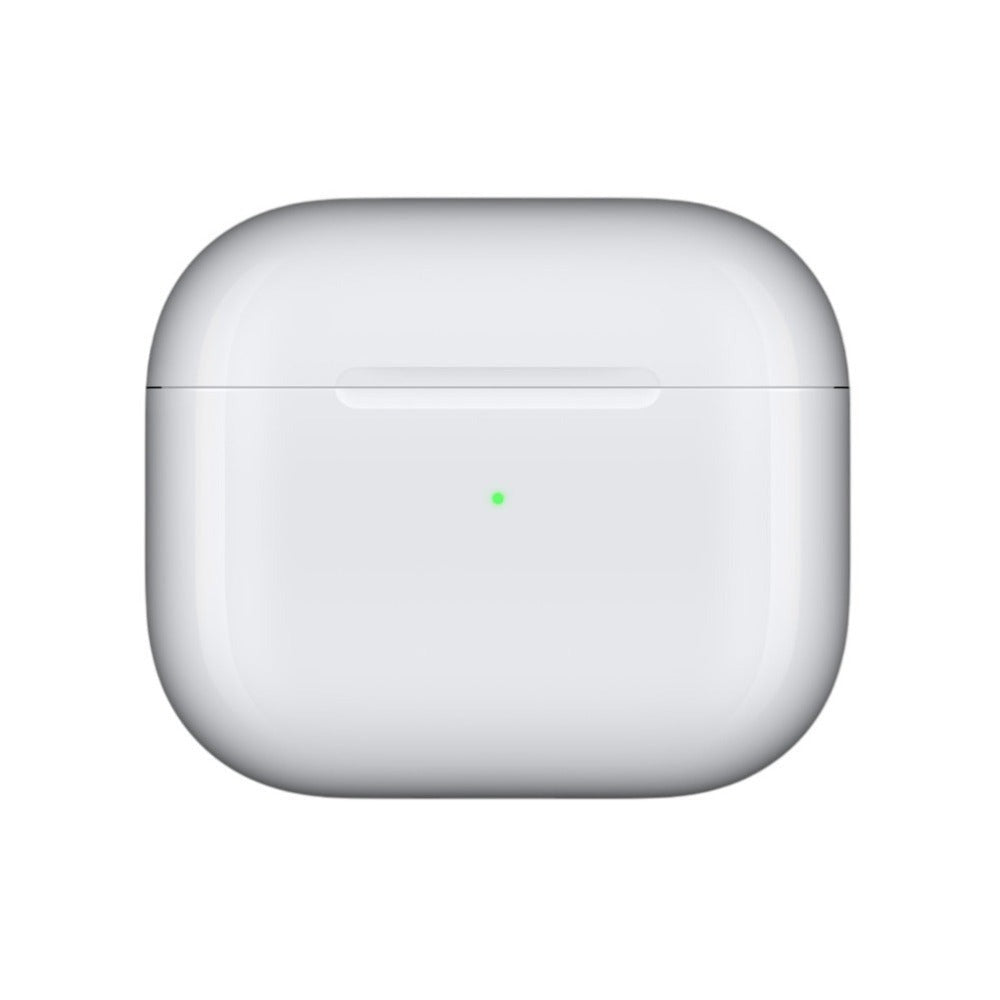 Apple AirPods (3rd Generation) Wireless Earbuds with Charging Case