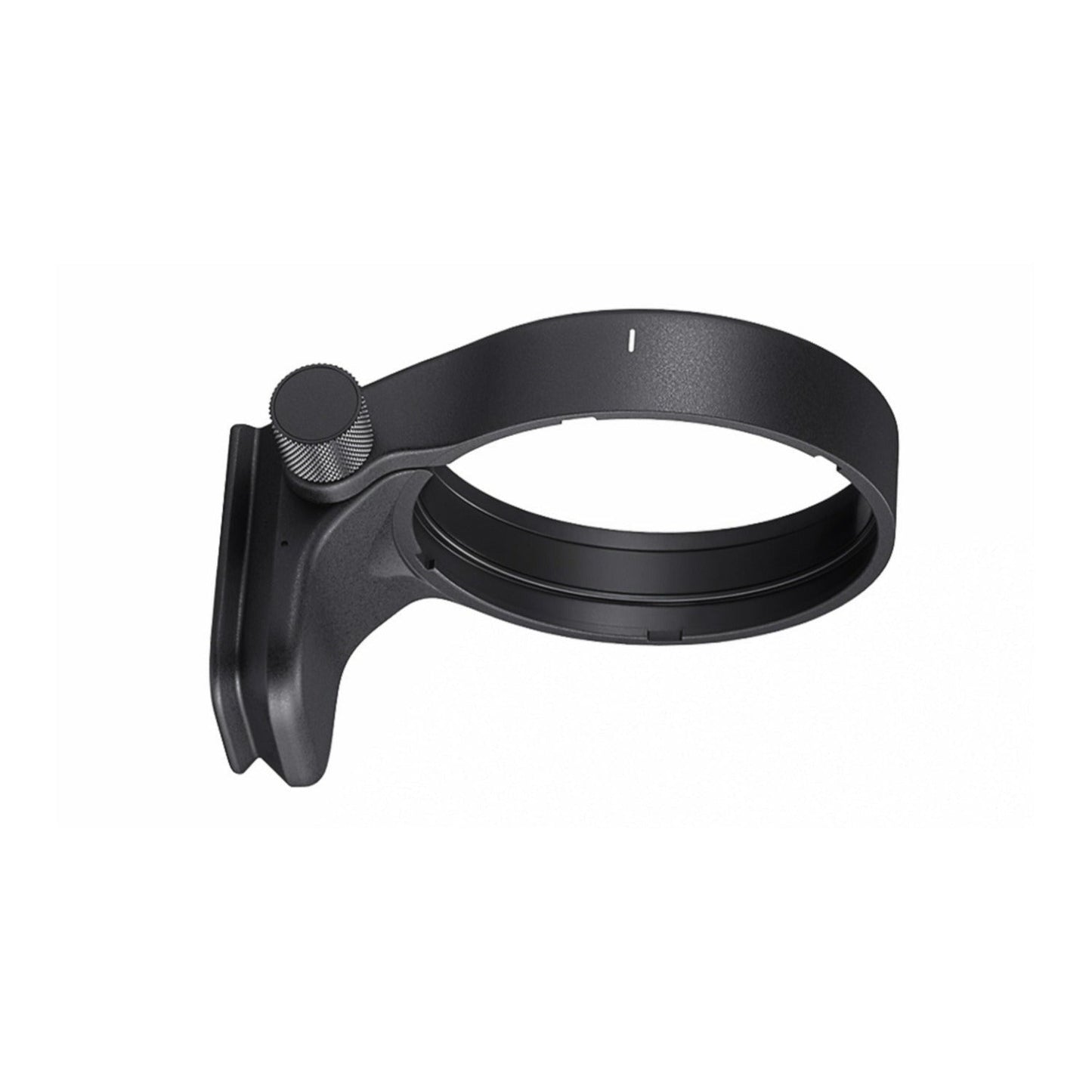 SIGMA Tripod Socket TS-141 Detachable Tripod Mount with Arca-Swiss Compatibility for SIGMA Lens