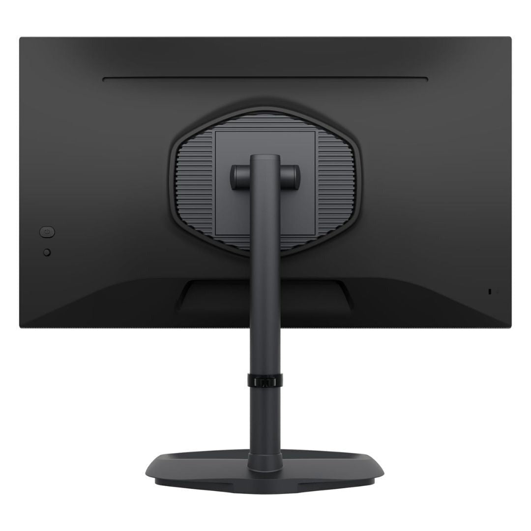 Cooler Master Tempest GP2711 27-Inch Gaming Monitor with Mini-LED Technology and HDR 1000 (Black)