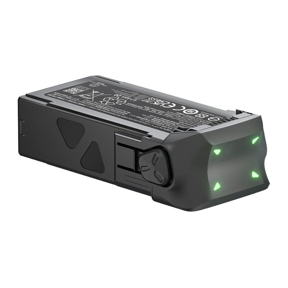 Antigravity A1 Flight Battery (2360mAh)