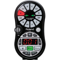 Roland VT-12 Vocal Trainer (Black)