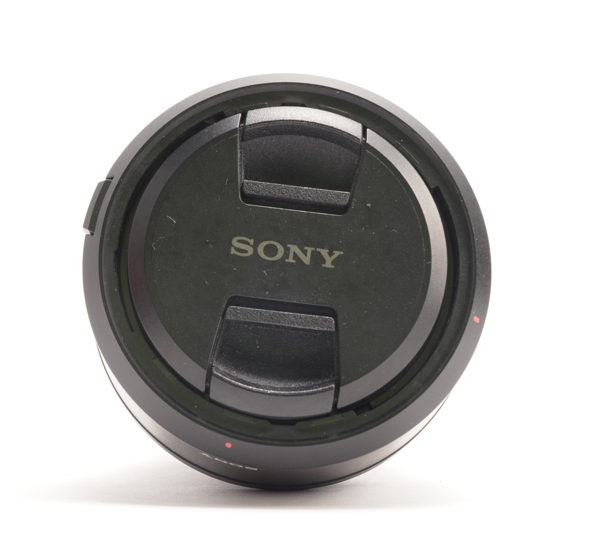 Sony FE 50mm F1.4 GM Full-Frame Large-Aperture G Master Lens (Used)