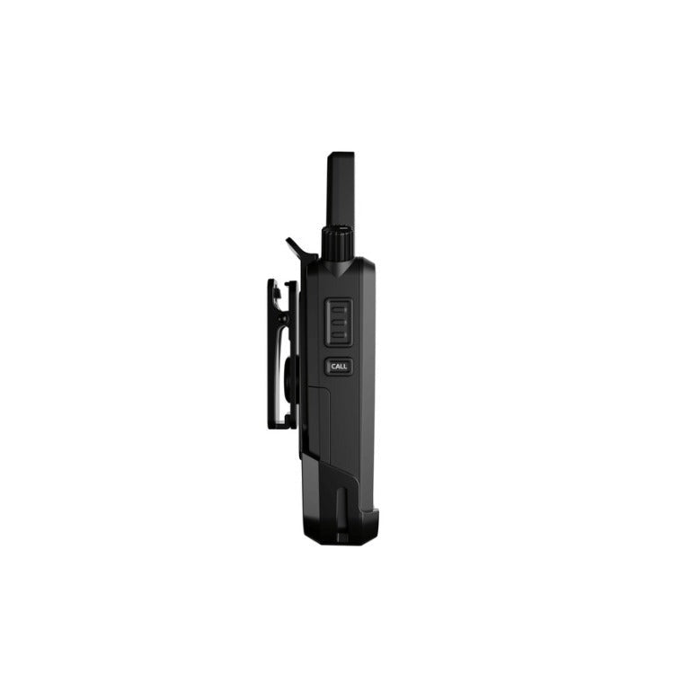 Cobra Performa 450 LMR Business Radios with Clear and Reliable Communication