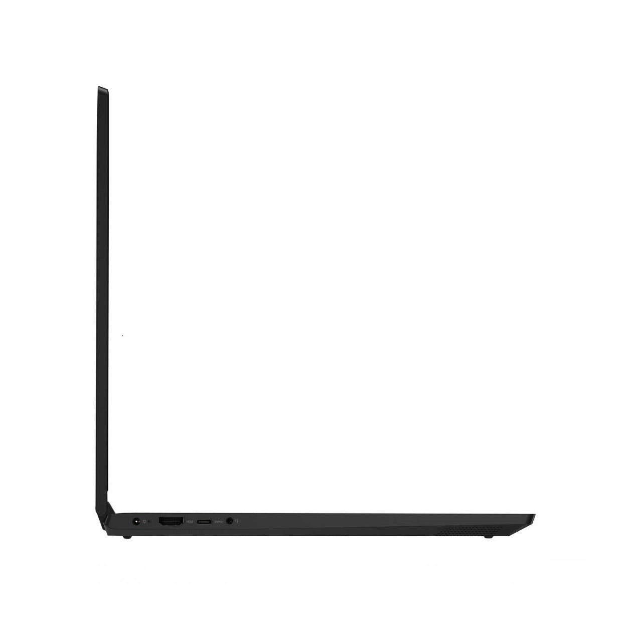 Lenovo Flex 2-in-1 Laptop 15.6-inch Full HD Touchscreen LED Intel Core i7-8565U 8GB 512GB SSD NVIDIA GeForce 2GB Win 10