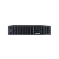 CyberPower OL1500RTXL2U Smart App Online Rack/Tower UPS System