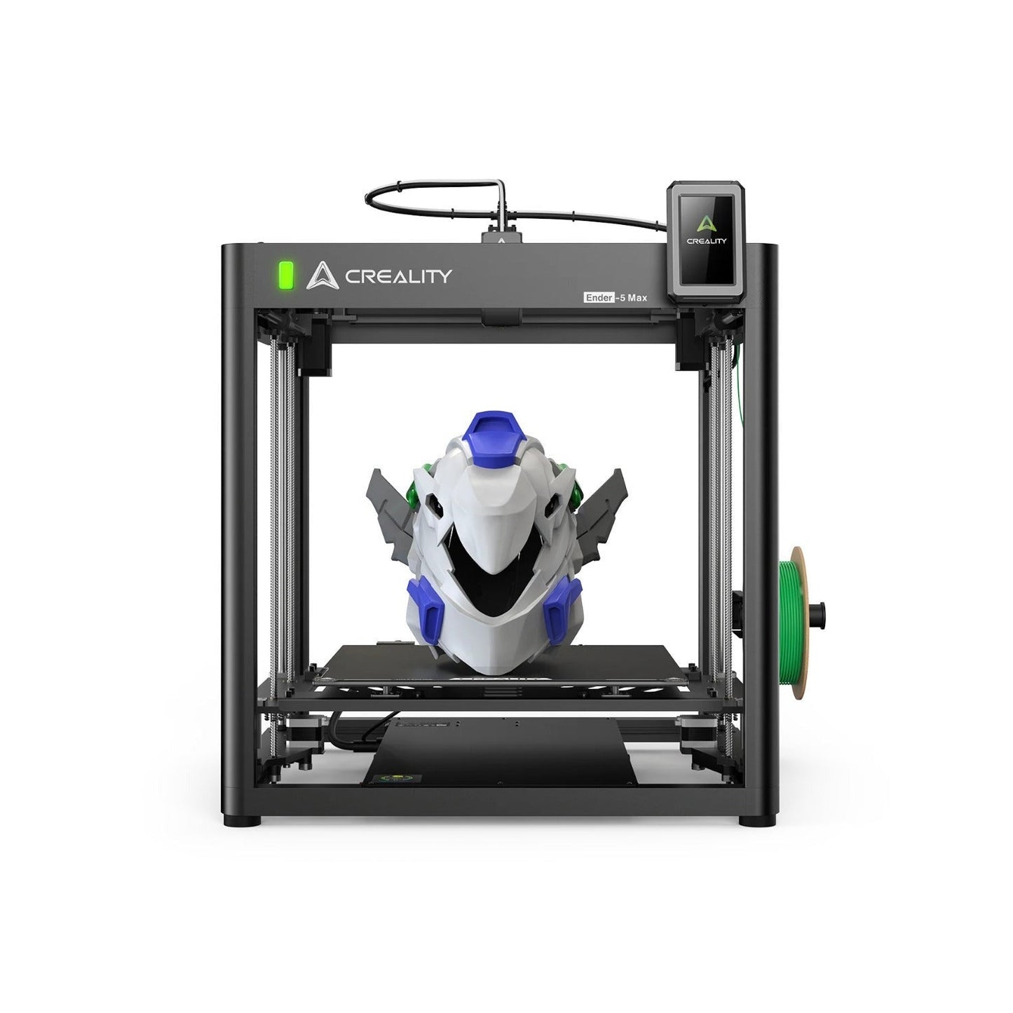 Creality Ender-5 Max CoreXY 3D Printer