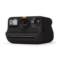 Polaroid Go Instant Camera (Black)