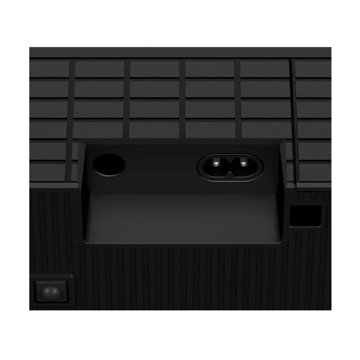 Sony BRAVIA Theater Bar 7 Soundbar with Sub 7 Wireless Subwoofer
