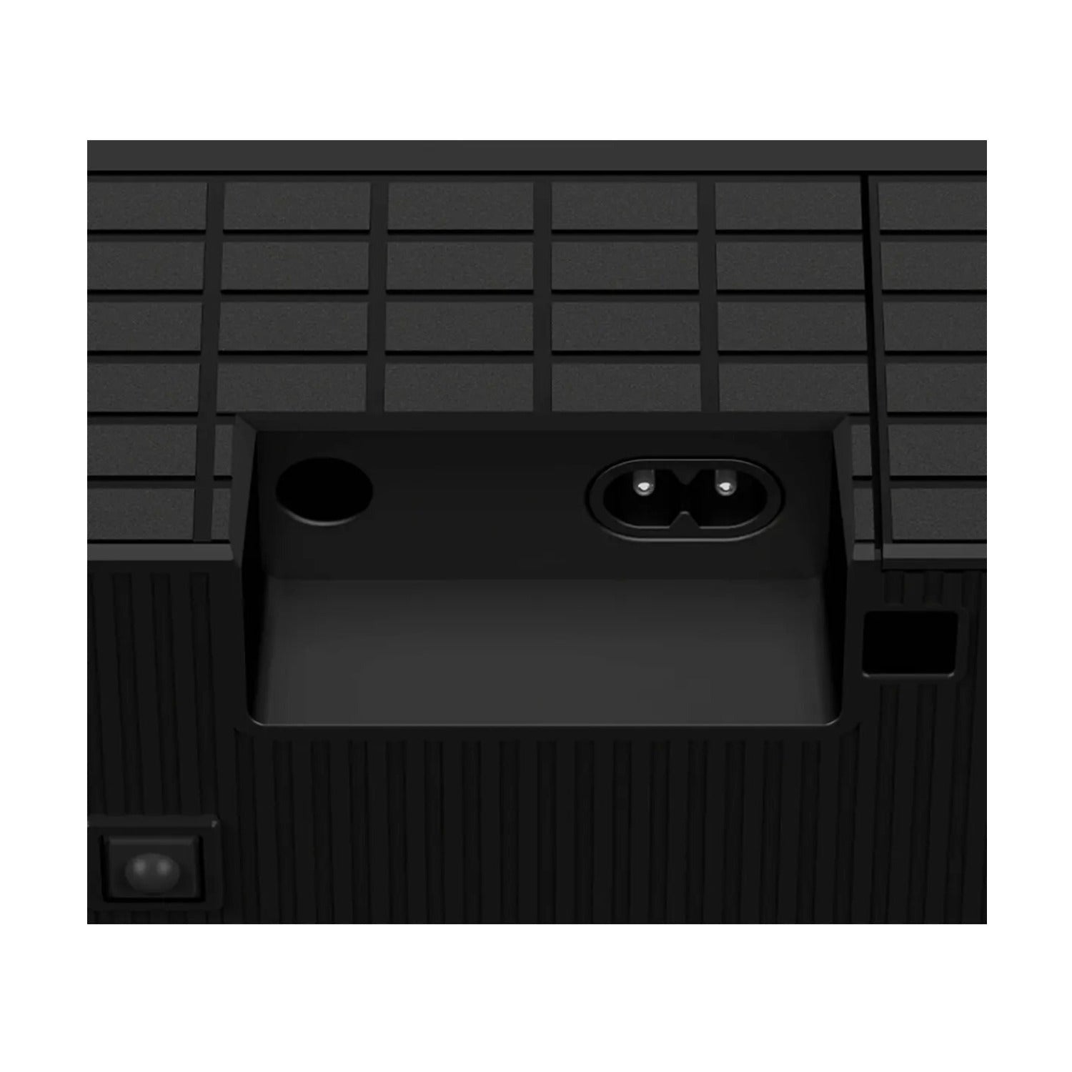 Sony BRAVIA Theater Bar 7 Soundbar with Sub 7 Wireless Subwoofer
