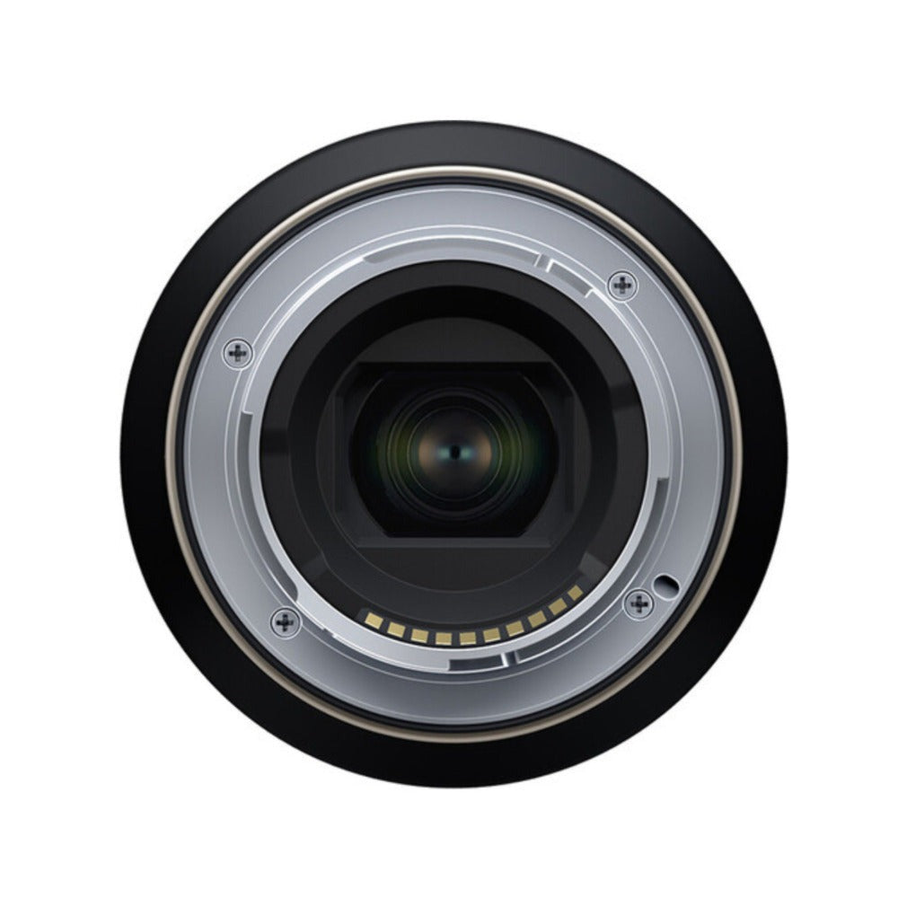 Tamron 35mm f/2.8 Di III OSD M 1:2 Lens with BBR Coating Full Frame (Sony E)