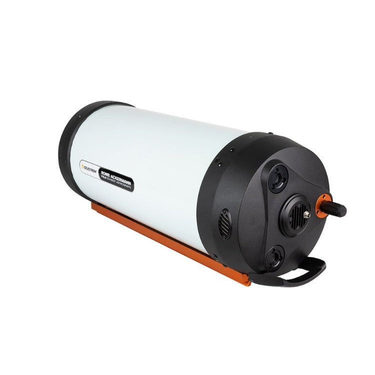 Celestron RASA 8 8-Inch Rowe-Ackermann Schmidt Astrograph (Open Box)