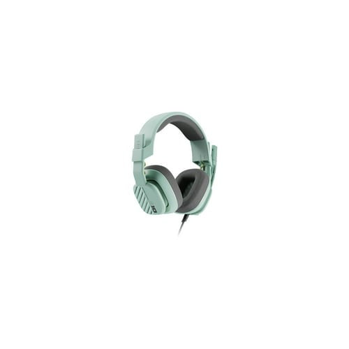 ASTRO Gaming A10 Gen 2 Headset for PC/MAC (Mint)