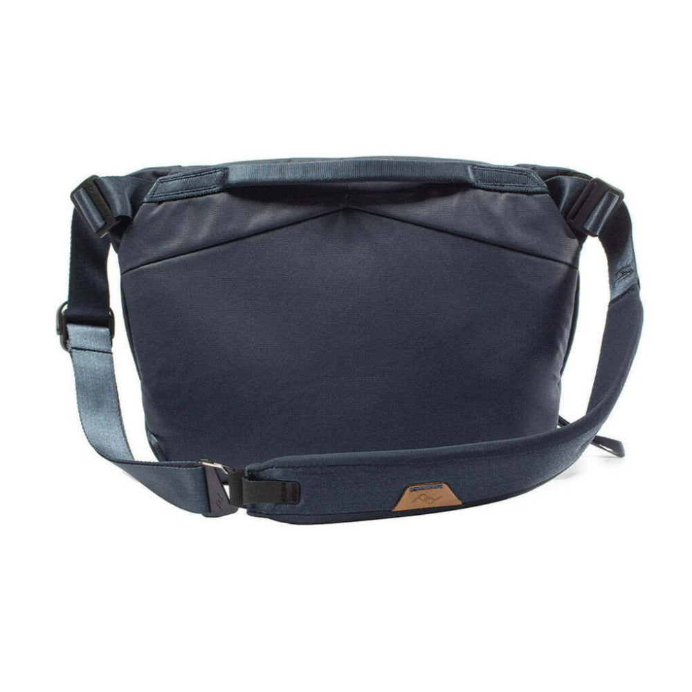 Peak Design 6L Everyday Sling v2 (Midnight)