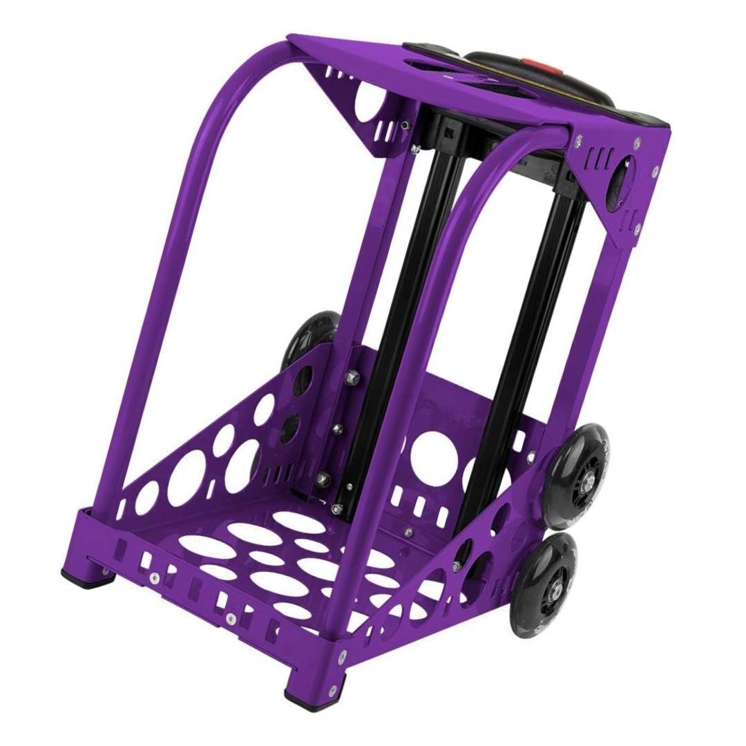 Zuca Sport Frame for Sport Insert Bags (Lilac)