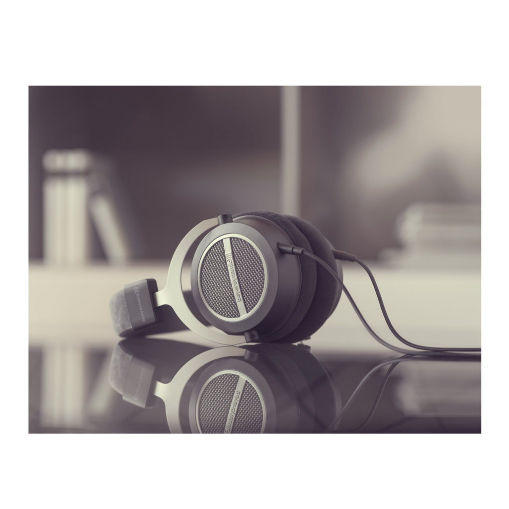 Beyerdynamic Amiron Home Dynamic Headphones