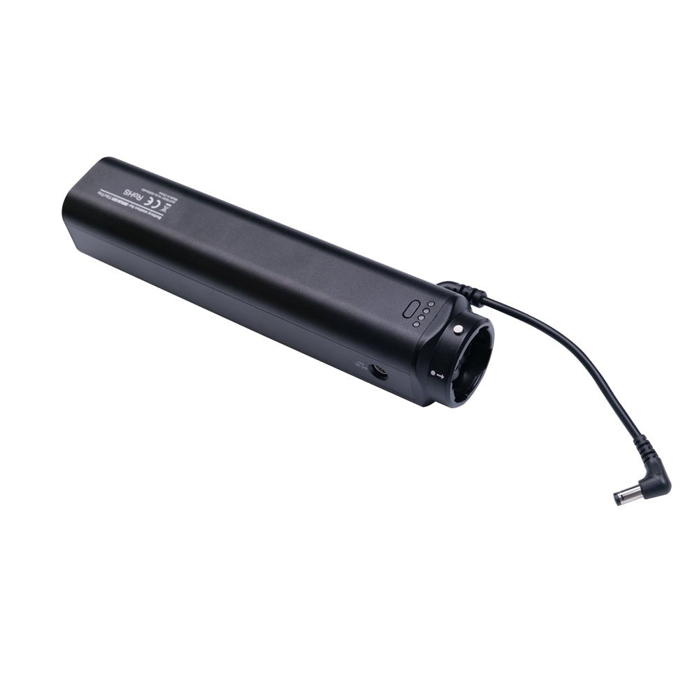 Aputure amaran T4c 4-Foot RGBWW LED Tube Light