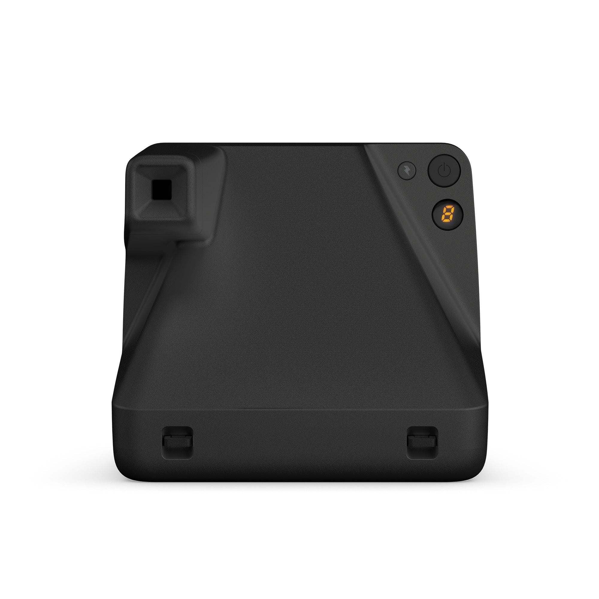 Polaroid NOW+ Instant Film Camera with Color Instant Film and Film Kit