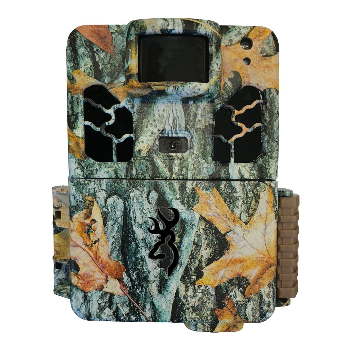 Browning Trail Cameras Dark Ops HD Pro X 20MP Game Camera (Camo)