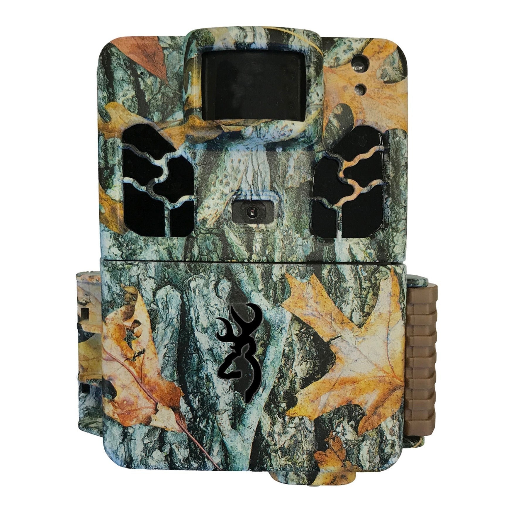 Browning Trail Cameras Dark Ops HD Pro X 20MP Game Camera (Camo)