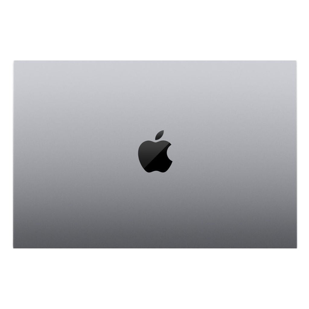 Apple MacBook Pro 14" with M1 Max, 10-Core CPU (Space Gray) (Certified Refurbished)