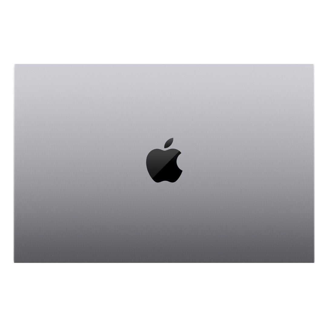 Apple MacBook Pro 14" with M1 Max, 10-Core CPU (Space Gray) (Certified Refurbished)