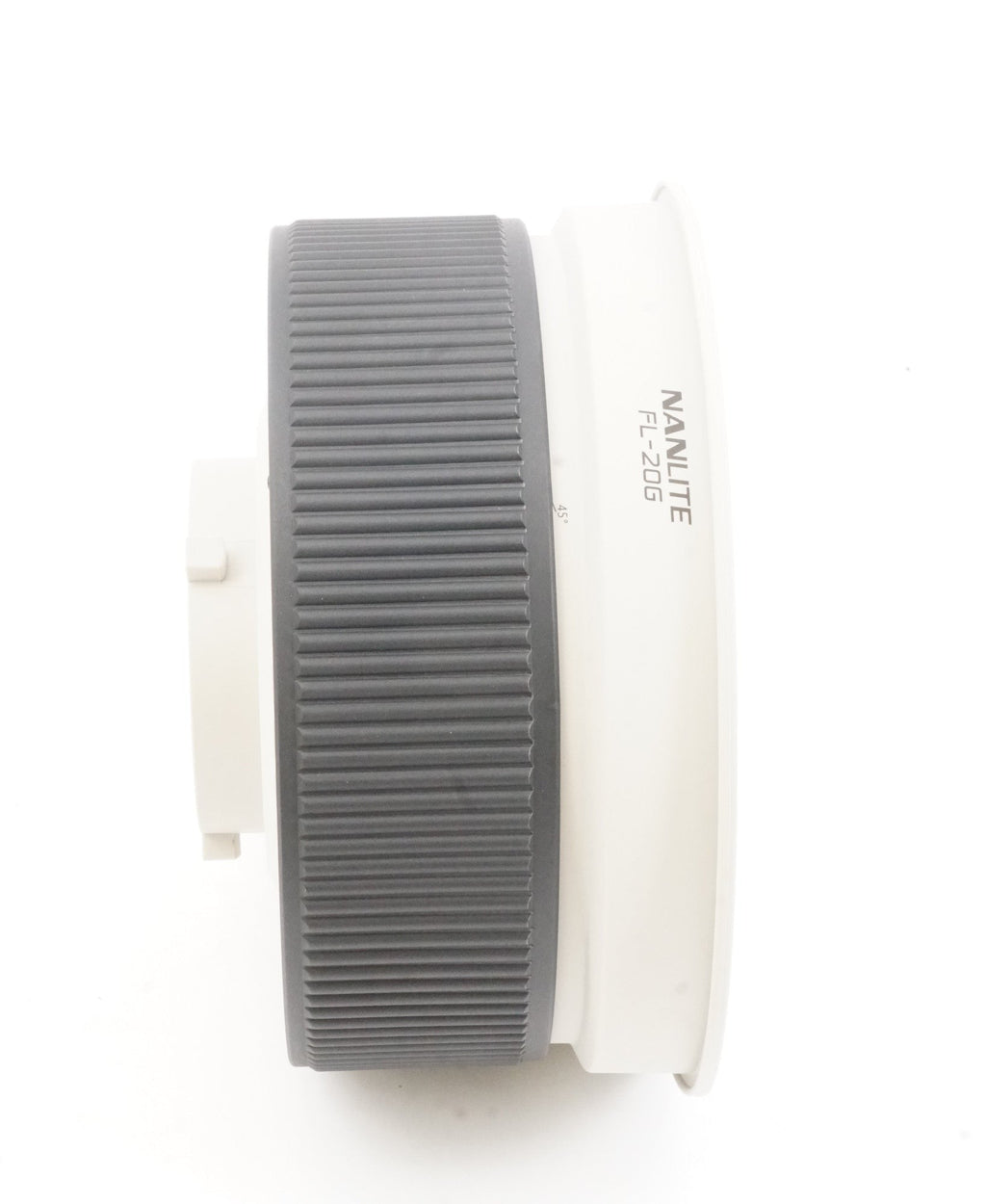 Nanlite FL-20G Fresnel Lens for Forza 300/500 (Used)