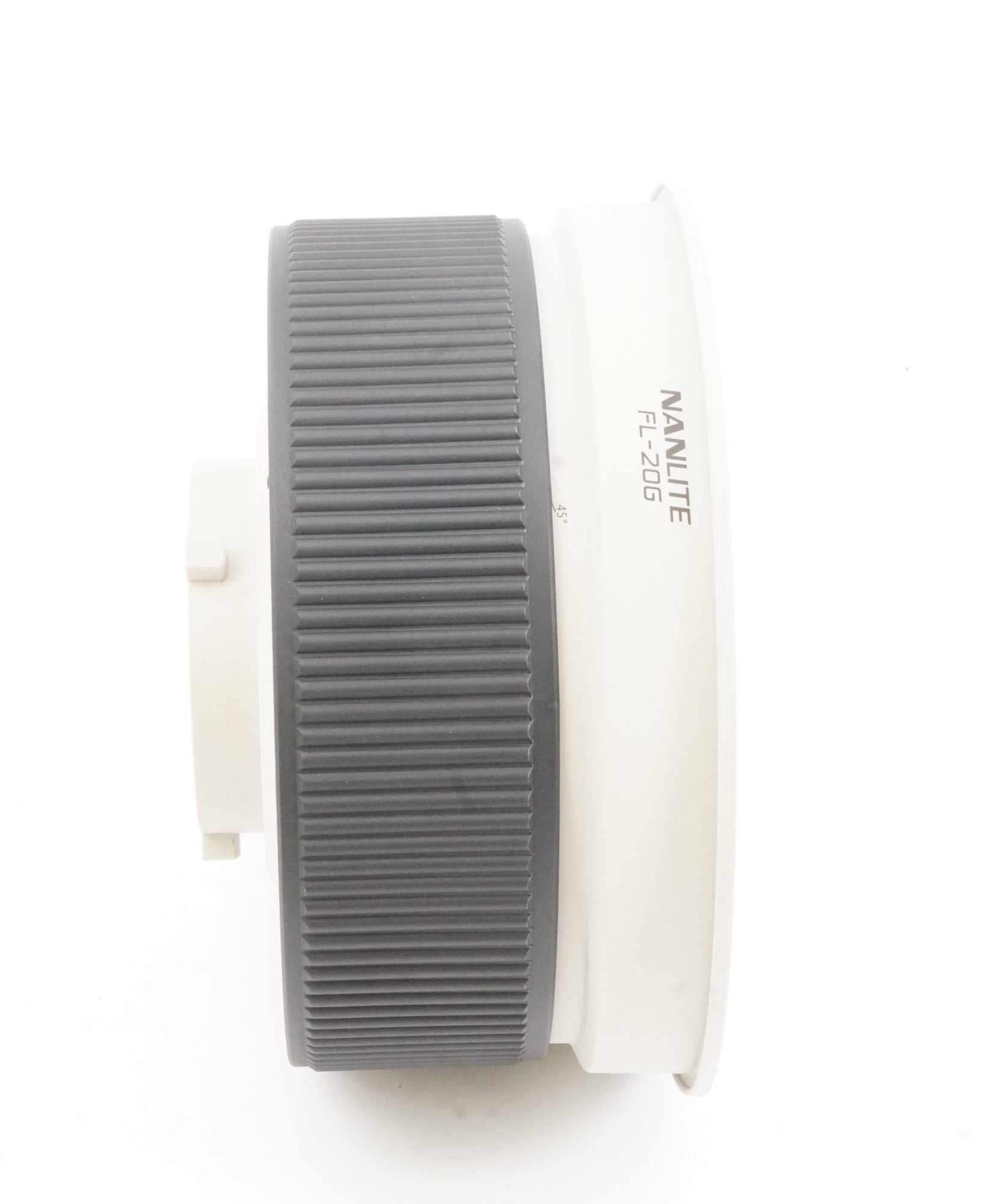 Nanlite FL-20G Fresnel Lens for Forza 300/500 (Used)