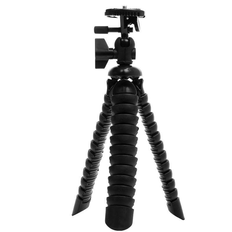Kodak PIXPRO AZ425 Astro Zoom 20MP Digital Camera with 32GB SD and Tripod Bundle