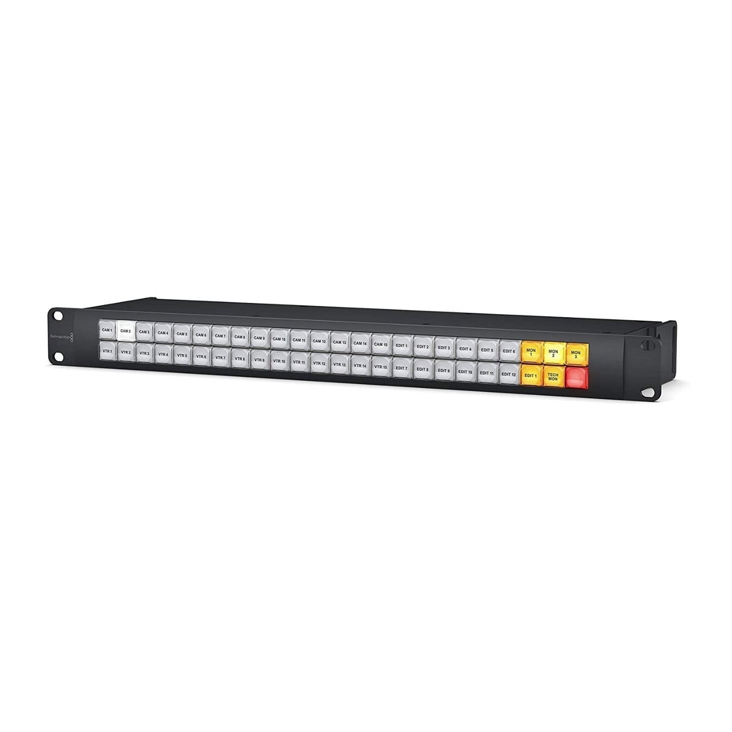 Blackmagic Design Videohub Smart Control Pro