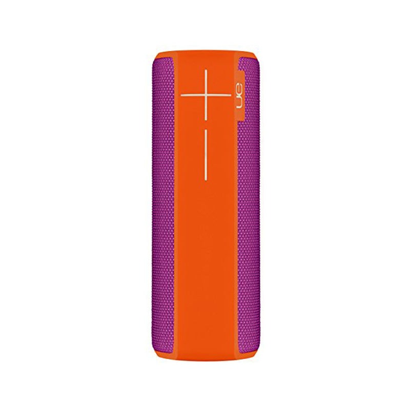 Ultimate Ears Boom 2 Wireless Speaker (Tropical)