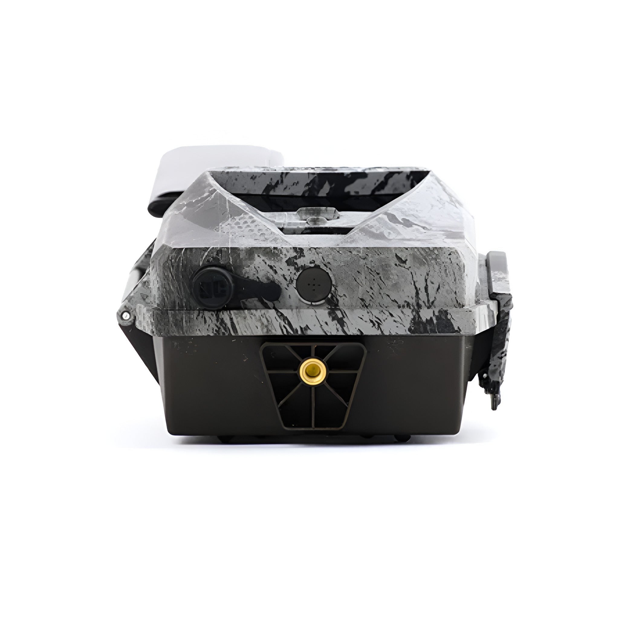 Spartan GoLive 4G/LTE Trail Camera for HD Live Streaming (Spartan Areus)