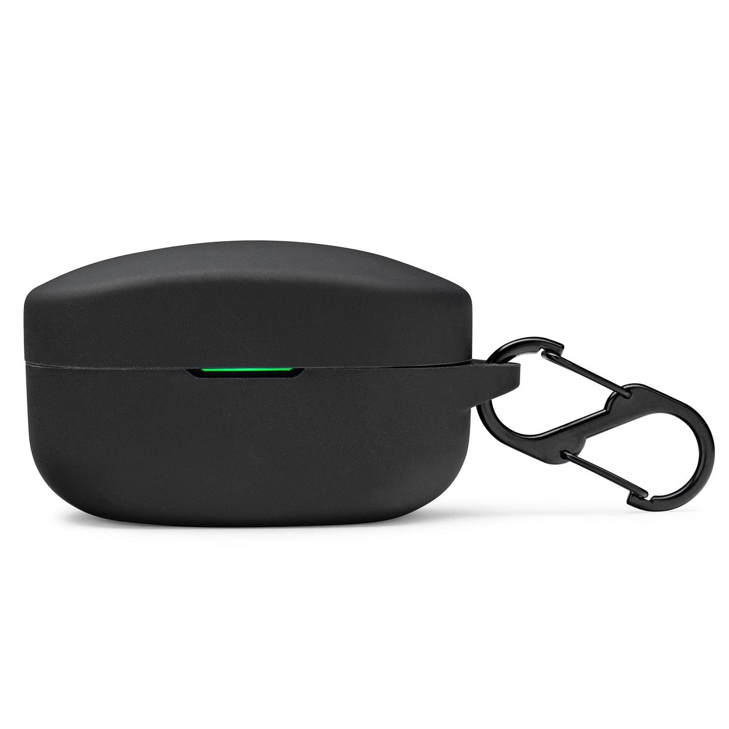 Knox Gear Silicone Charging Case for Sony WF-1000XM4 Truly Wireless Earbuds