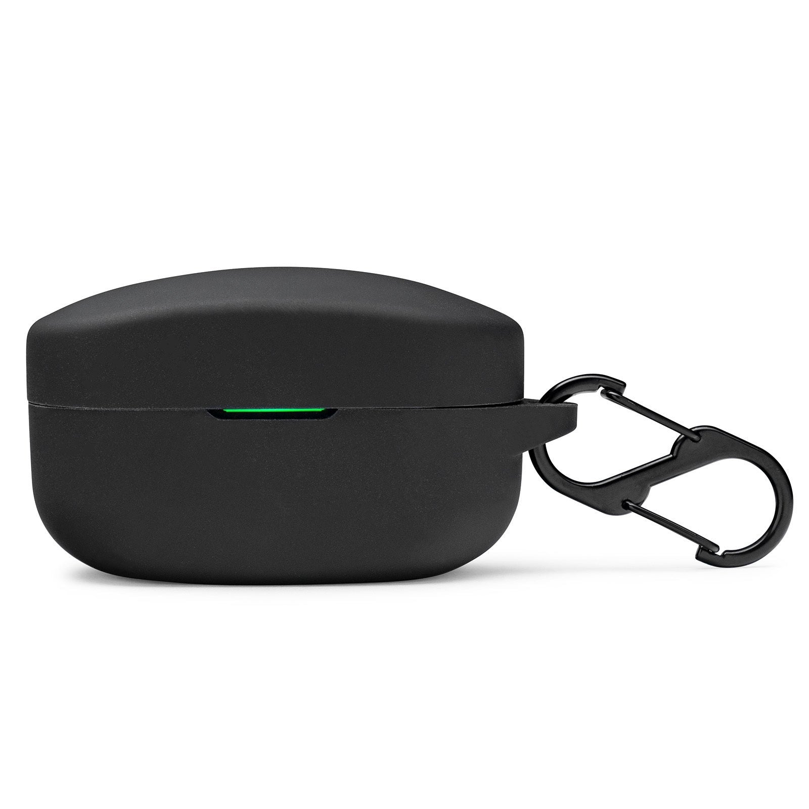 Knox Gear Silicone Charging Case for Sony WF-1000XM4 Truly Wireless Earbuds
