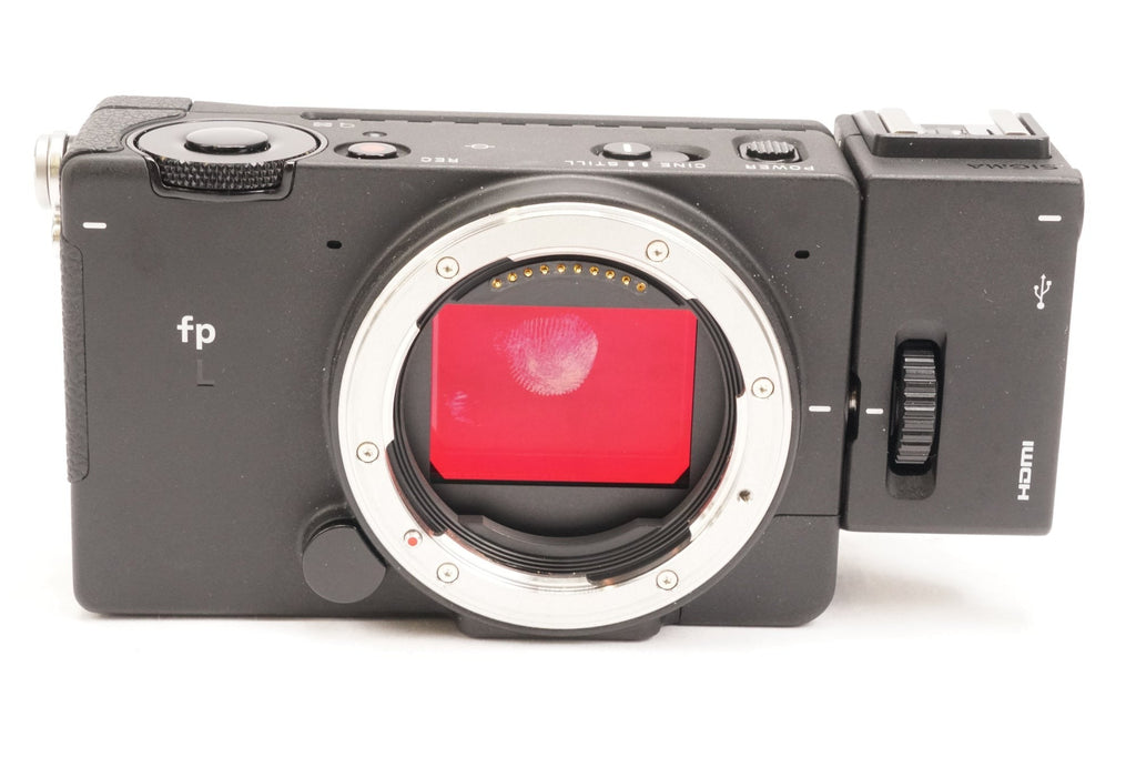 Fujifilm TS-X 1440 Techno Stabi Binoculars (Used)