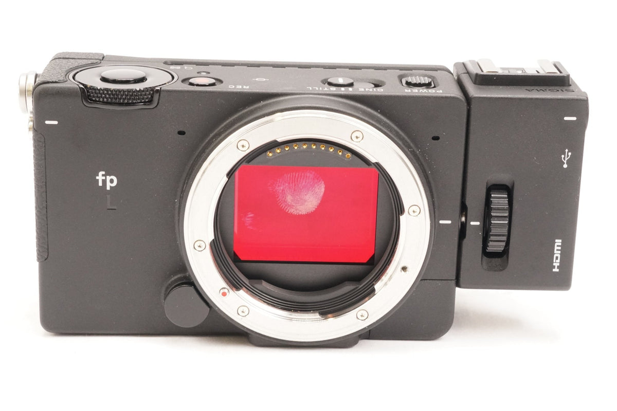 Fujifilm TS-X 1440 Techno Stabi Binoculars (Used)