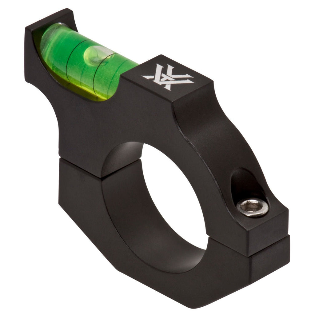 Vortex Optics Crossfire HD 1-4x24 SFP Illuminated Dead-Hold 2A BDC MOA Bundle