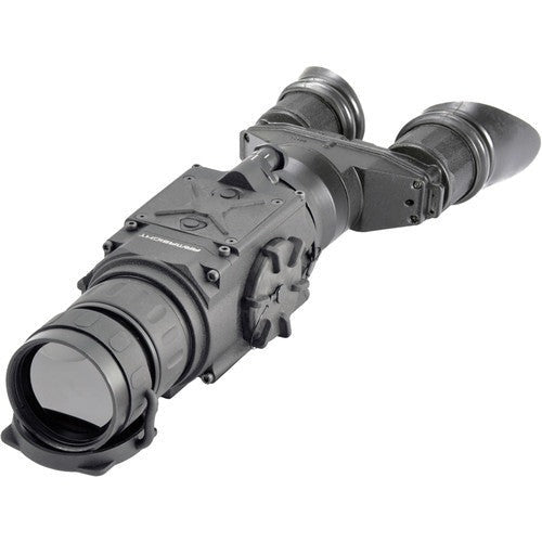 Armasight Helios 336 3-12x42 (30Hz) Thermal Imaging Bi-Ocular