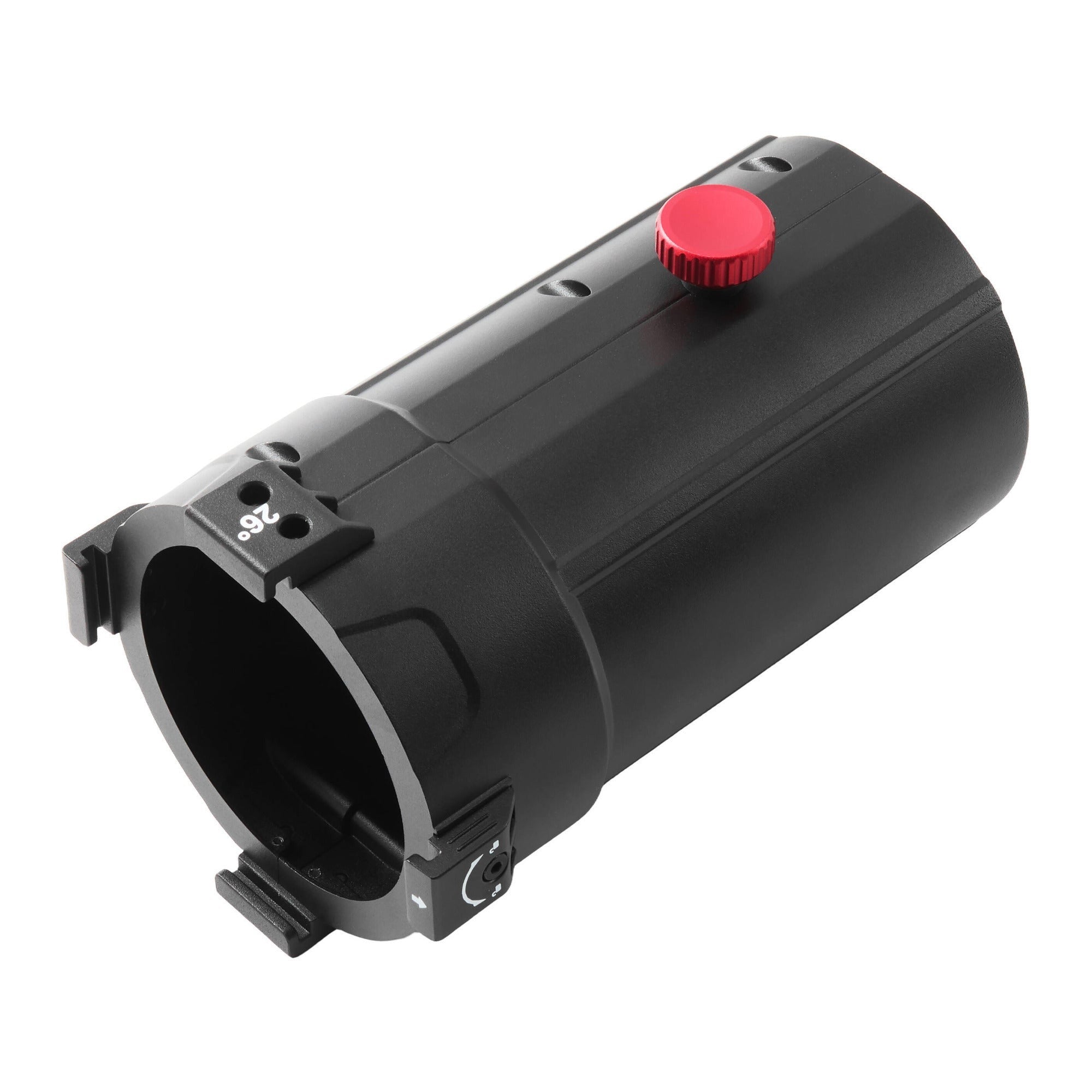 Aputure Spotlight Mount II 26-Degree Lens
