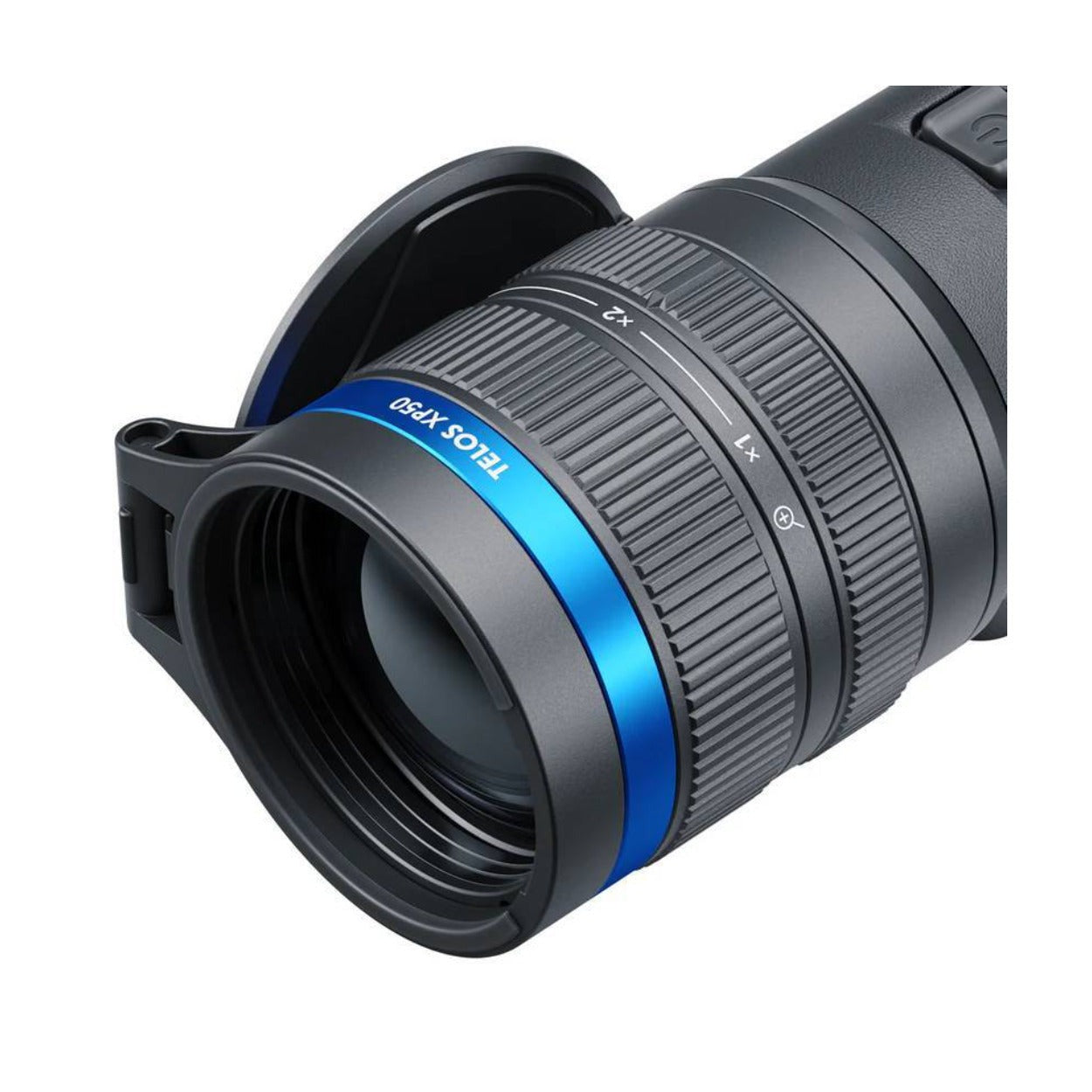 Pulsar Telos XP50 2.5-10x Thermal Monocular (Certified Refurbished)