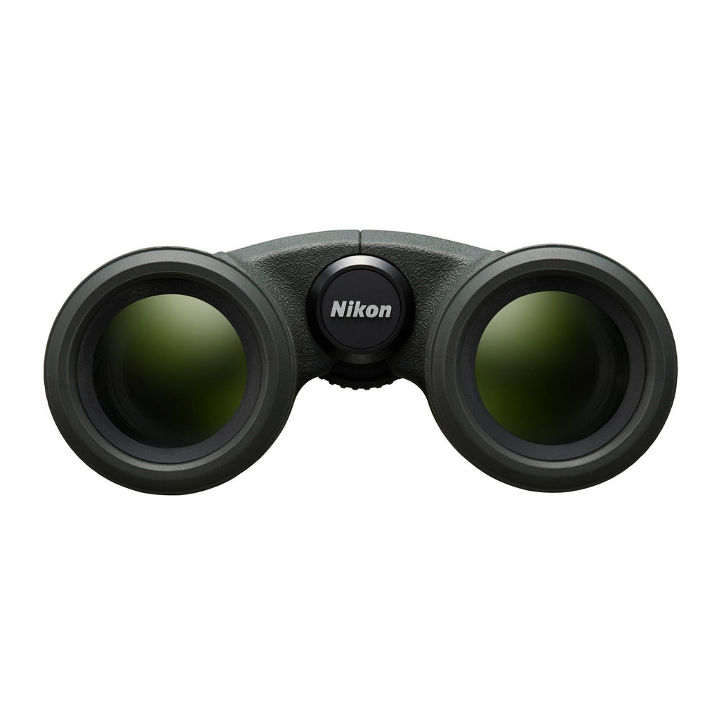 Nikon Prostaff P7 10X30 Binoculars