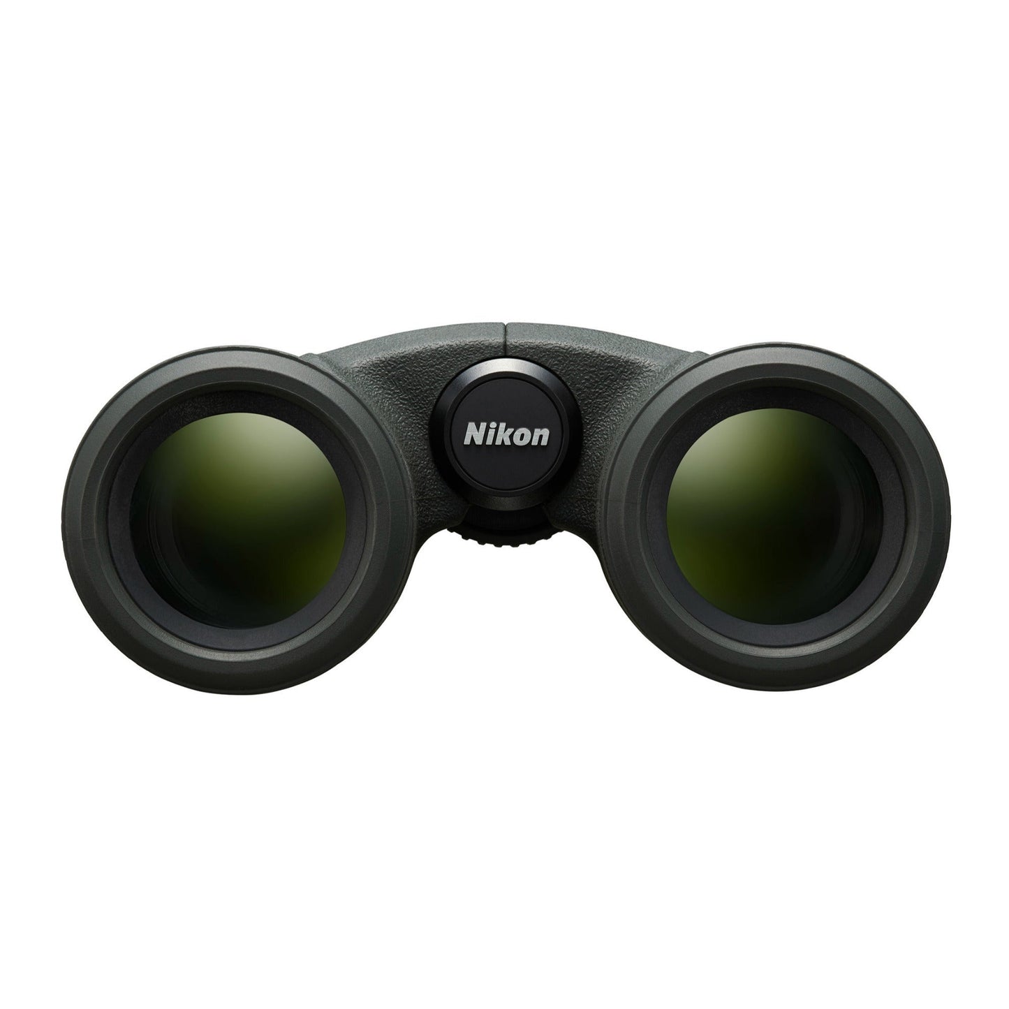 Nikon Prostaff P7 10X30 Binoculars