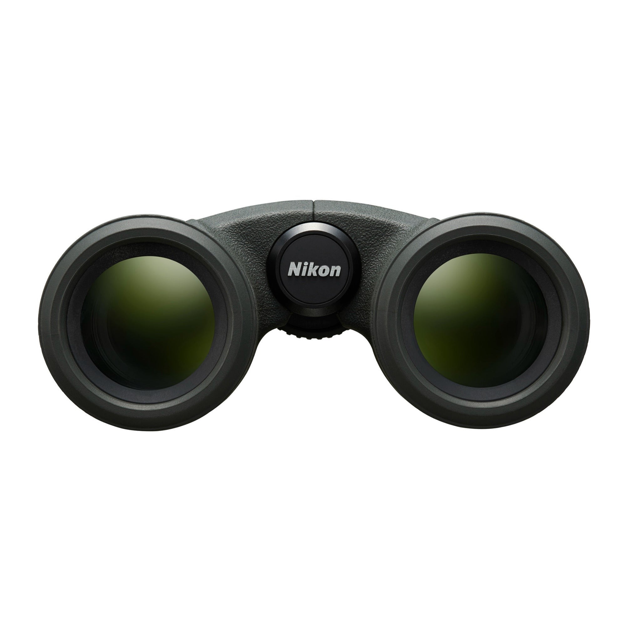 Nikon Prostaff P7 10X30 Binoculars