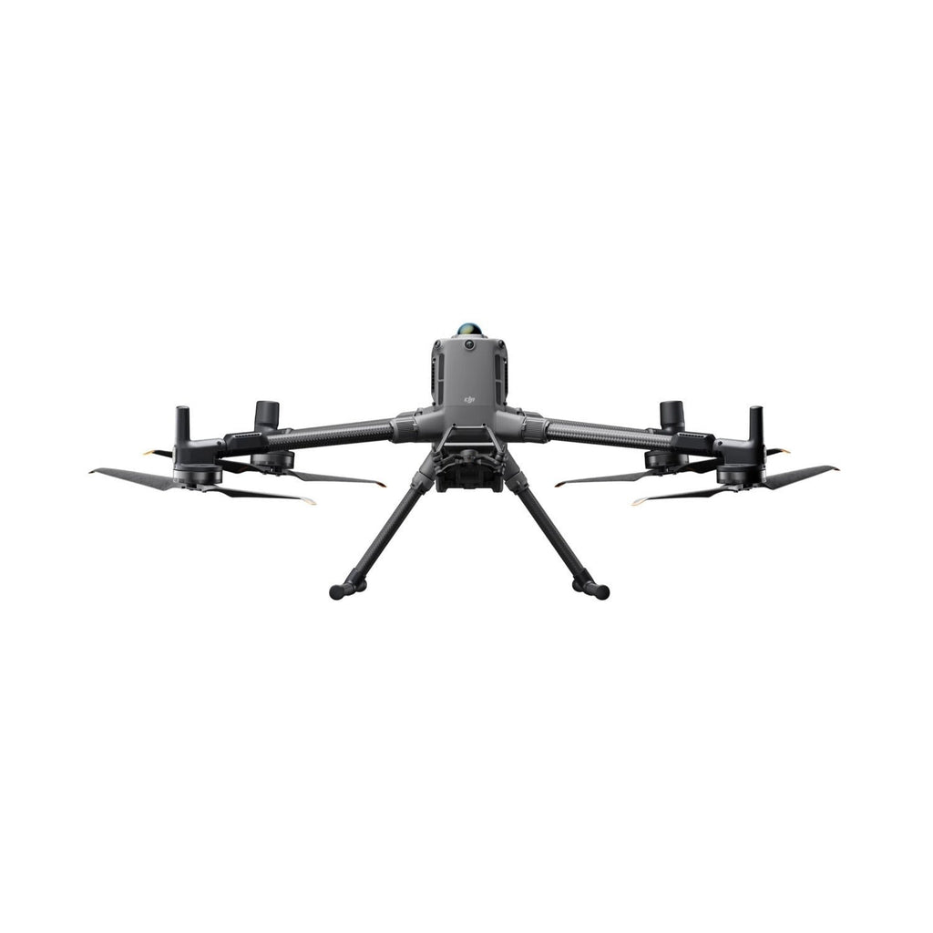 DJI Matrice 400 - Enterprise Camera Drone with 59-Min Flight Time & 6kg Payload